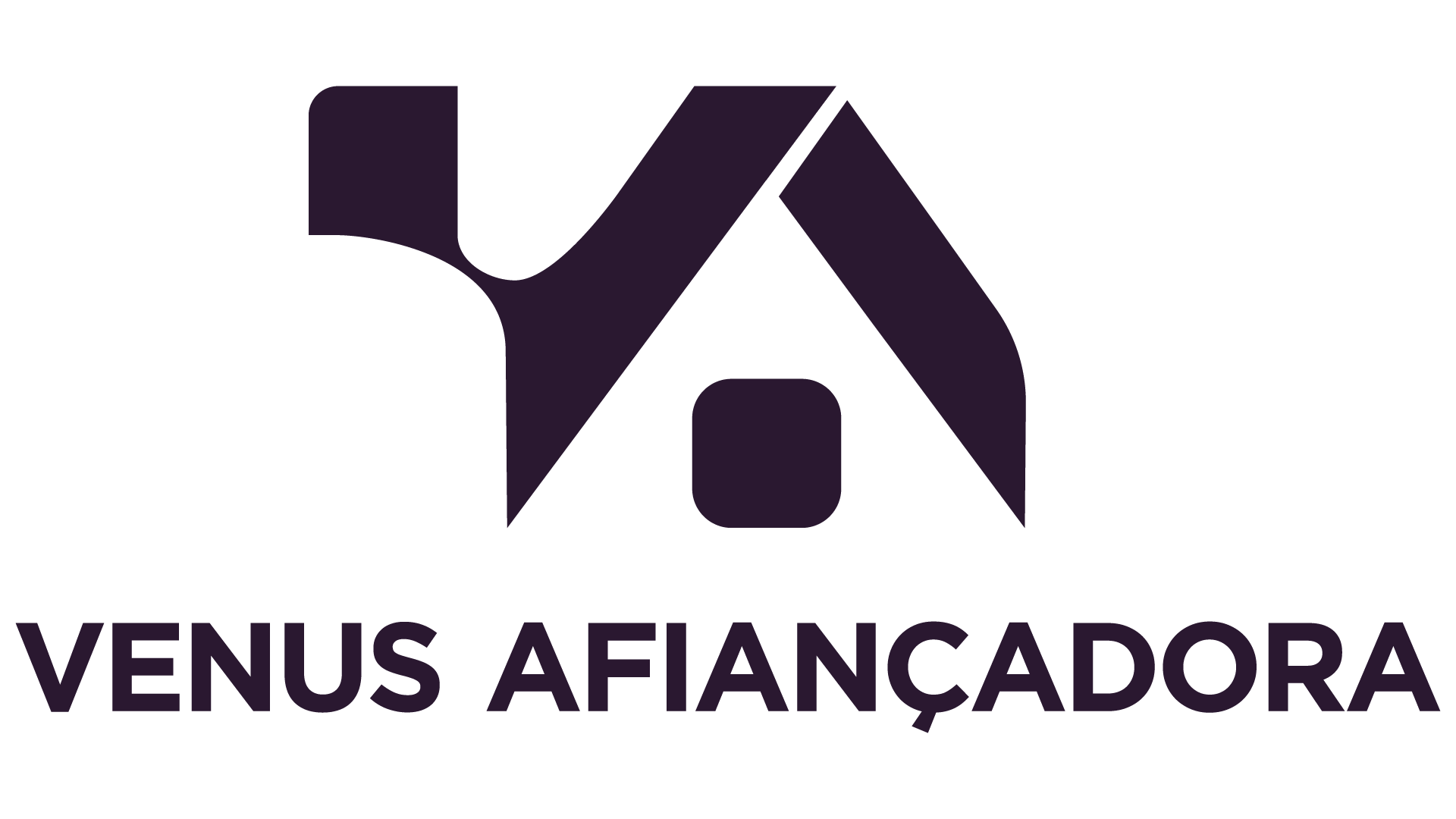 Logo Venus Afiançadora