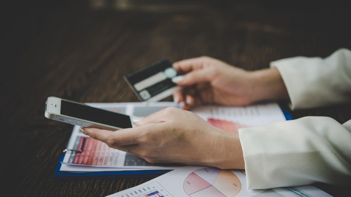 Imagem de serviços Venus Afiançadora