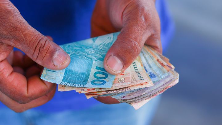 Imagem de serviços Venus Afiançadora