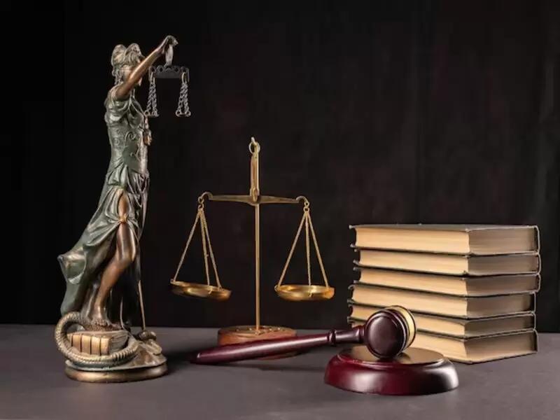 Validade jurídica para cessão de crédito